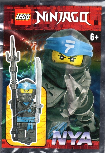 Copyright Bricklink.com