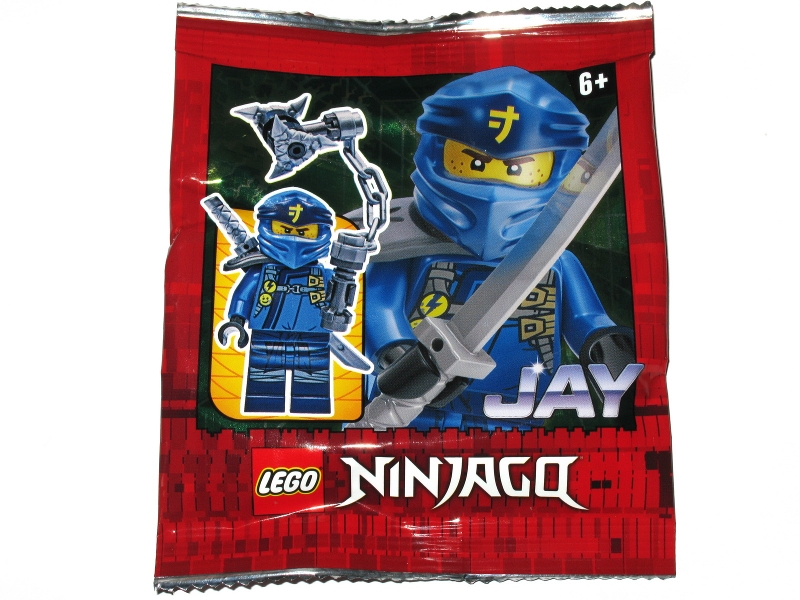 Copyright Bricklink.com