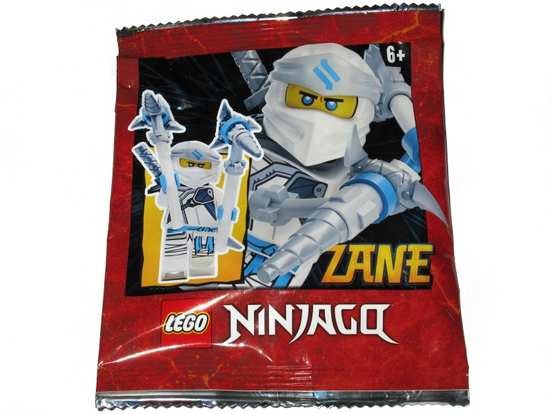 Copyright Bricklink.com