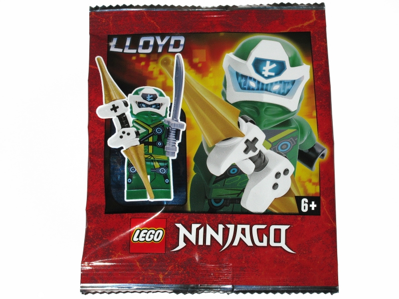 Copyright Bricklink.com