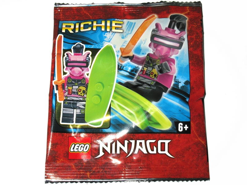 Copyright Bricklink.com