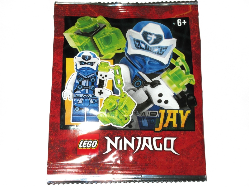 Copyright Bricklink.com