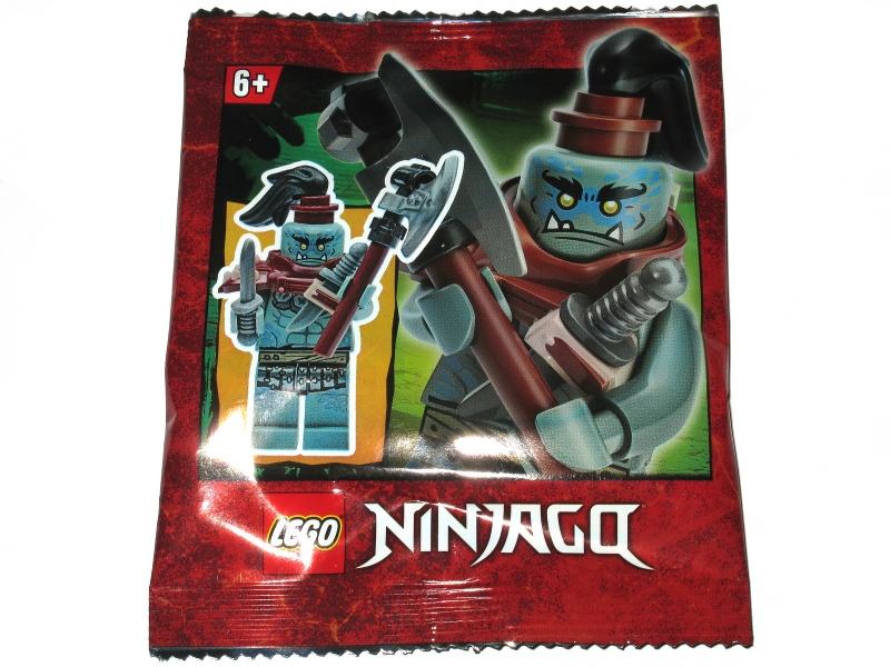 Copyright Bricklink.com