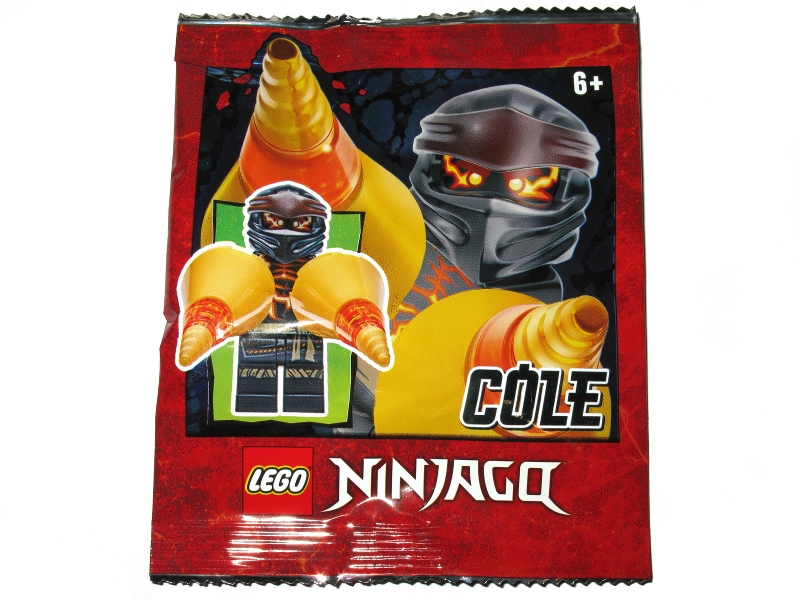 Copyright Bricklink.com