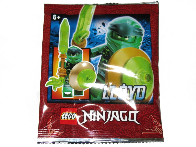 Copyright Bricklink.com