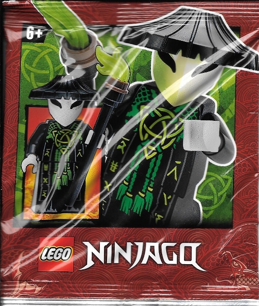 Copyright Bricklink.com
