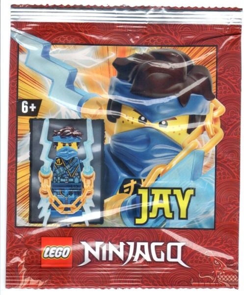 Copyright Bricklink.com