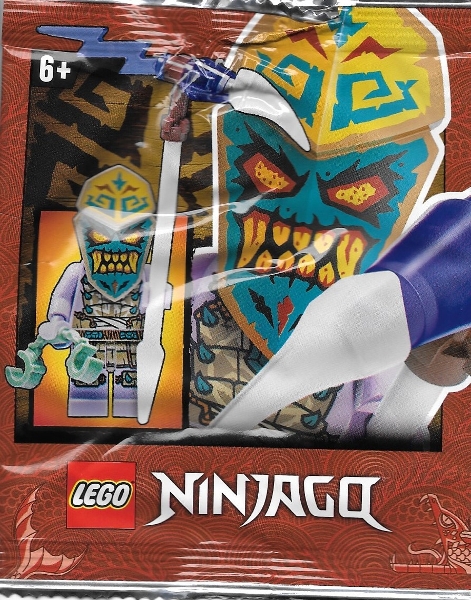 Copyright Bricklink.com