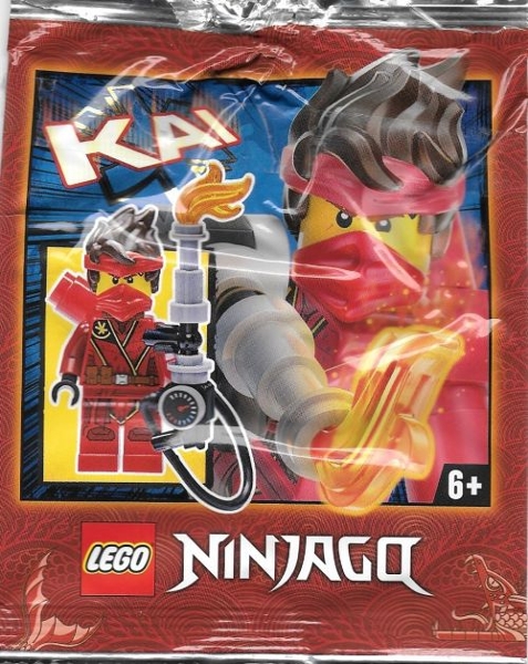 Copyright Bricklink.com
