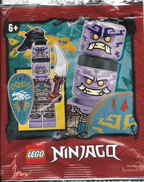 Copyright Bricklink.com