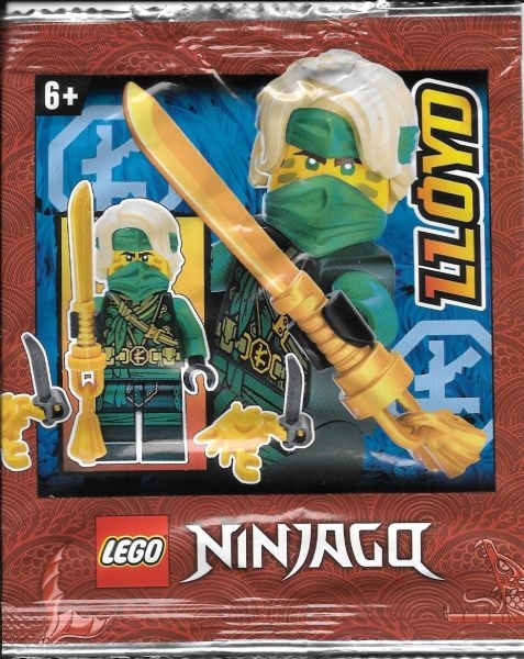 Copyright Bricklink.com