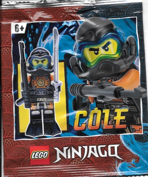 Copyright Bricklink.com
