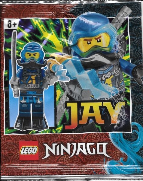 Copyright Bricklink.com