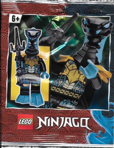 Copyright Bricklink.com