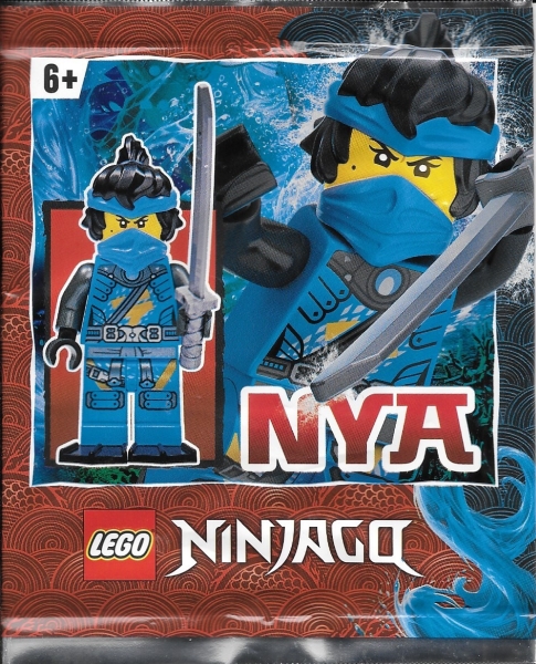 Copyright Bricklink.com