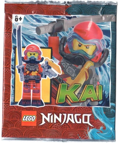 Copyright Bricklink.com