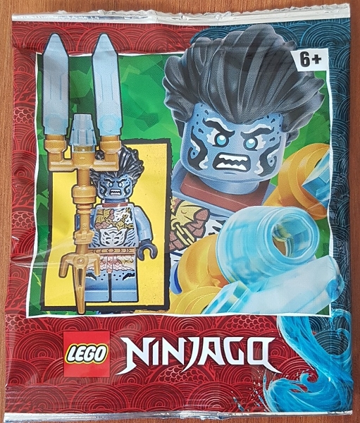 Copyright Bricklink.com