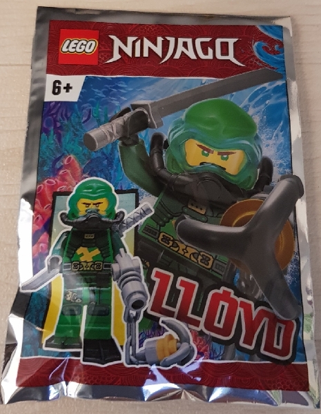 Copyright Bricklink.com