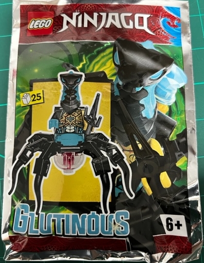 Copyright Bricklink.com