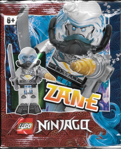 Copyright Bricklink.com