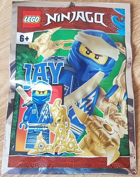 Copyright Bricklink.com