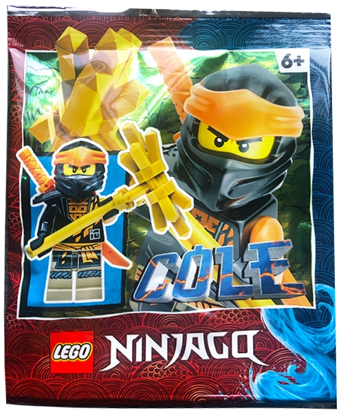 Copyright Bricklink.com