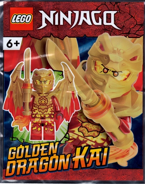 Copyright Bricklink.com