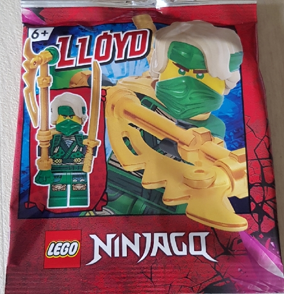 Copyright Bricklink.com