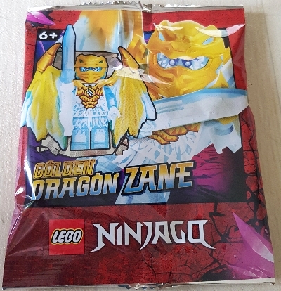 Copyright Bricklink.com