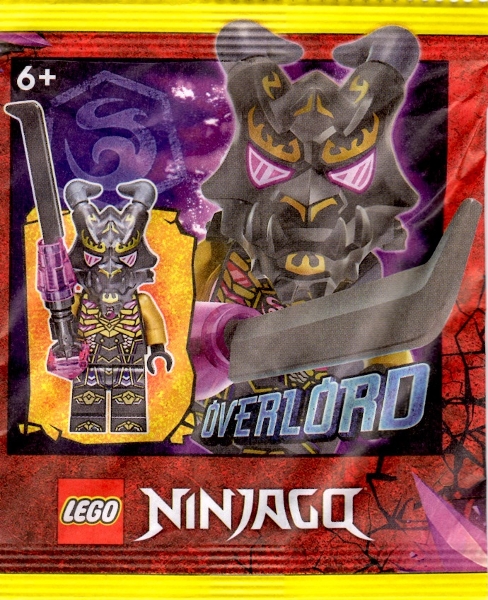 Copyright Bricklink.com