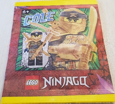 Copyright Bricklink.com