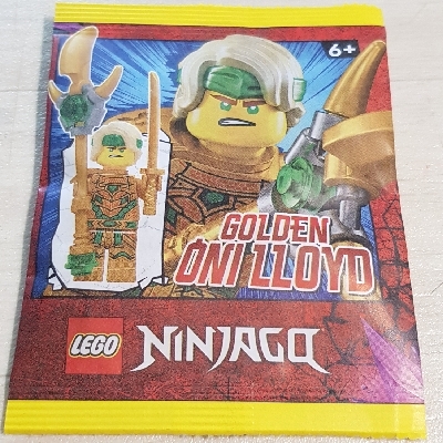 Copyright Bricklink.com