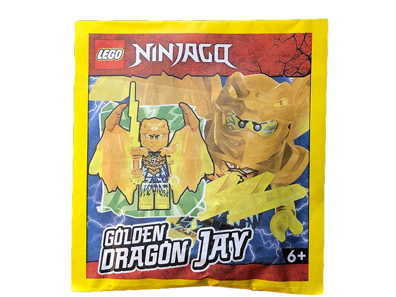 Copyright Bricklink.com