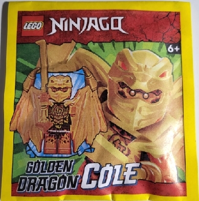 Copyright Bricklink.com