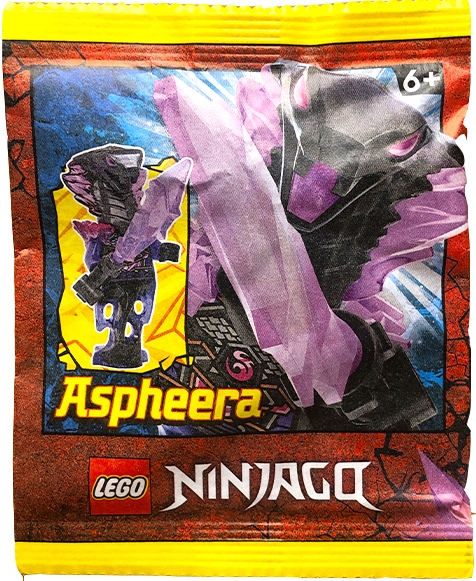 Copyright Bricklink.com