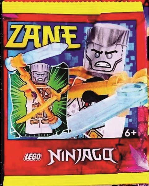 Copyright Bricklink.com