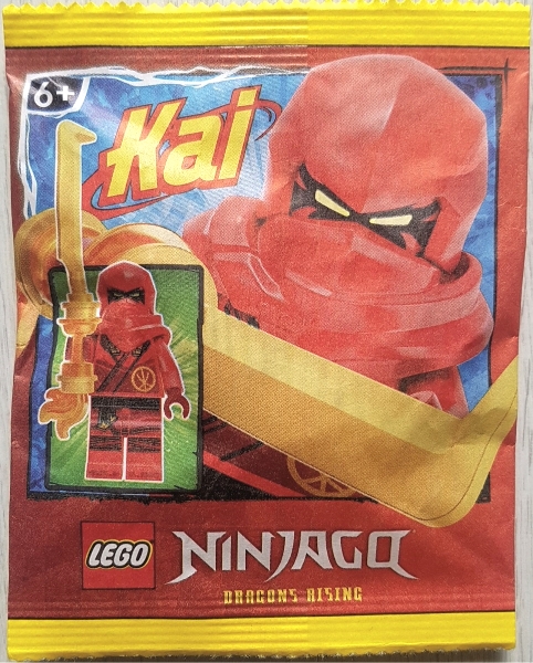 Copyright Bricklink.com