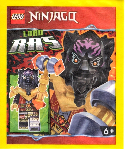 Copyright Bricklink.com