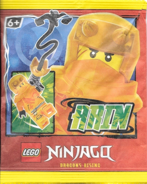 Copyright Bricklink.com