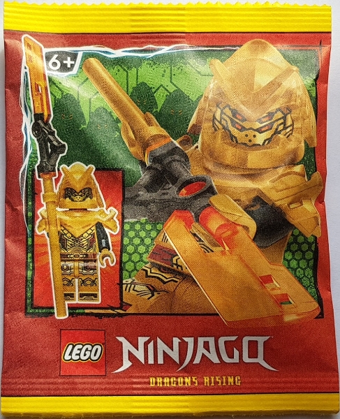 Copyright Bricklink.com