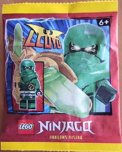 Copyright Bricklink.com