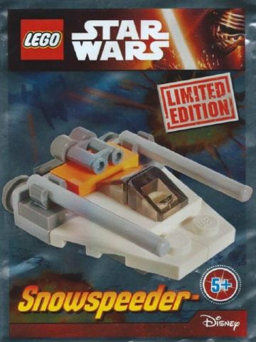 Copyright Bricklink.com