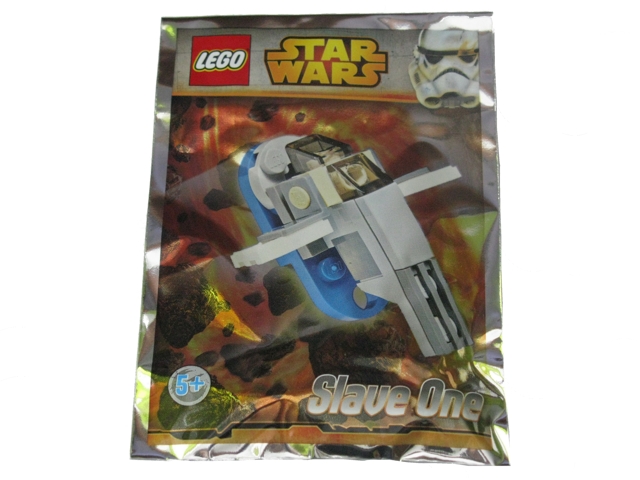 Copyright Bricklink.com