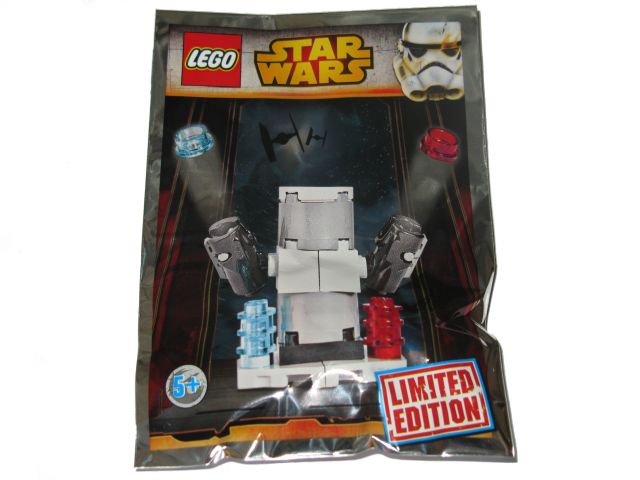 Copyright Bricklink.com