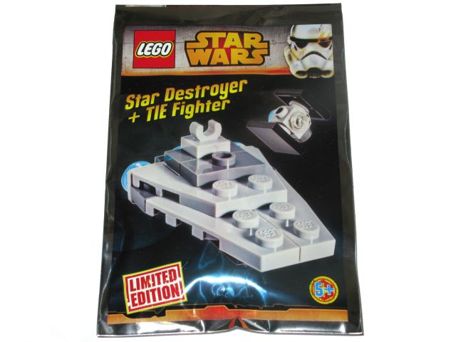 Copyright Bricklink.com