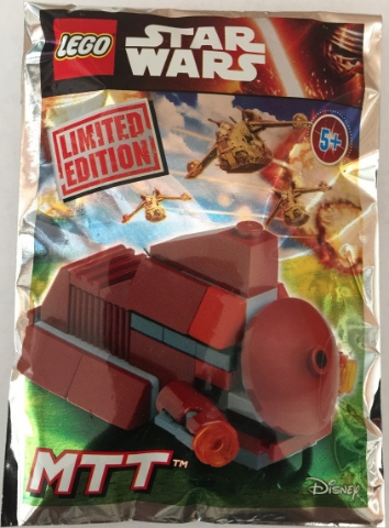 Copyright Bricklink.com