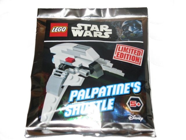Copyright Bricklink.com