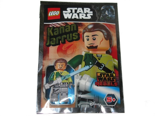 Copyright Bricklink.com