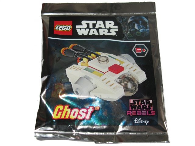 Copyright Bricklink.com