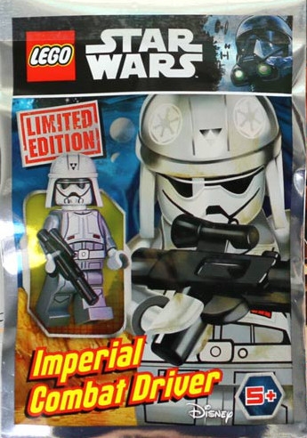 Copyright Bricklink.com